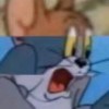 Einsam