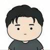 TuNv0ᵒ