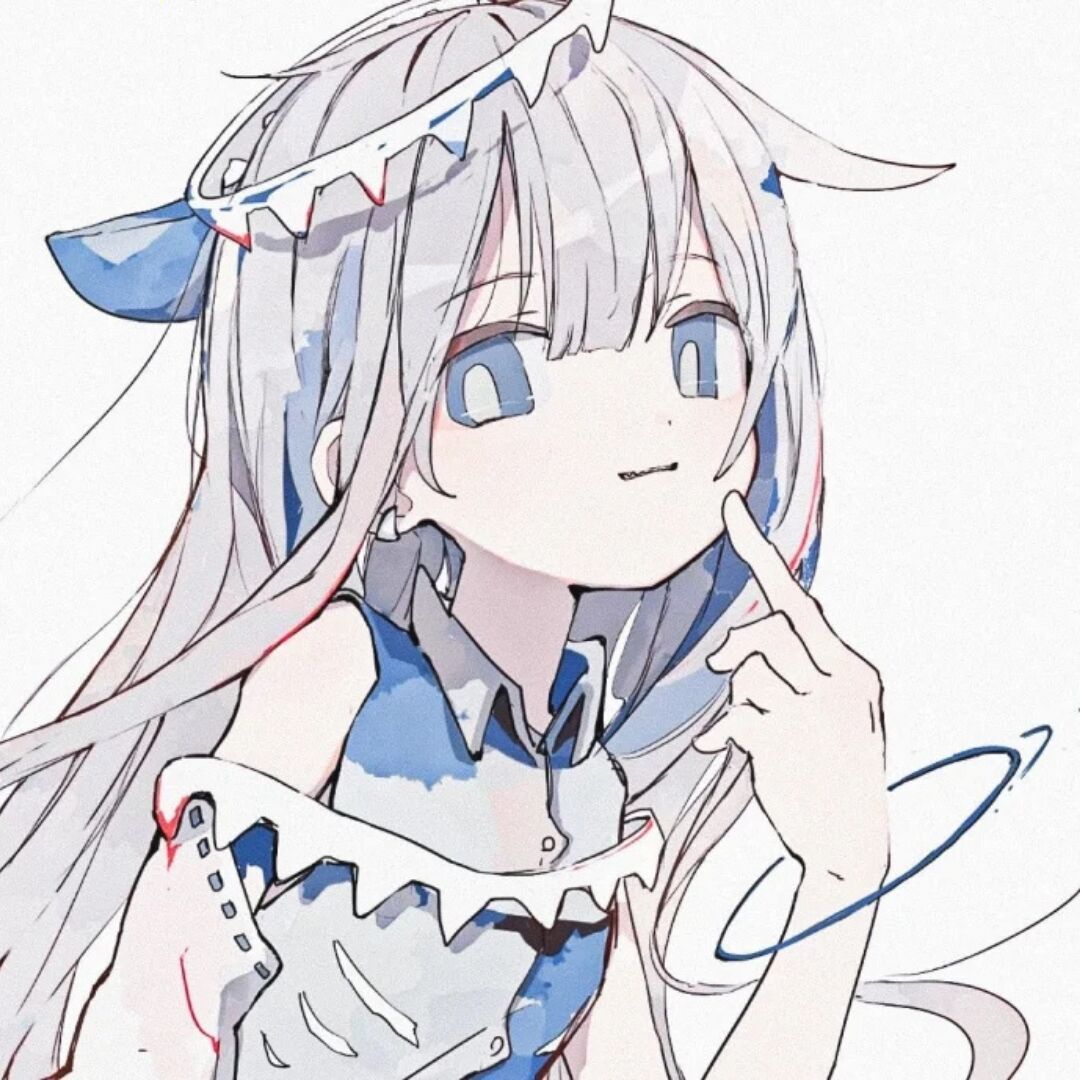 呵呵_472