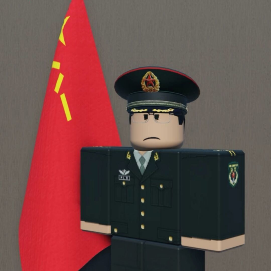 枫子_215