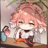 九月二九的头像-【TITAIKE】T太科网