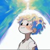 艾斯的八分光轮的头像-iPA资源站