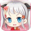 JM品鉴家