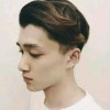 家伟的头像-iPA资源站