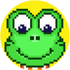 Fun3ra