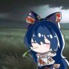 遅い