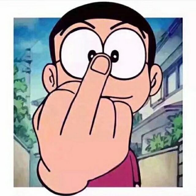 不知道叫什么