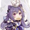 铁拳史蒂夫的头像-【TITAIKE】T太科网
