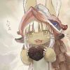 娜娜奇_405