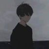 Γ殒殇ﾟ