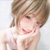 思⁨​思⁠