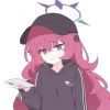 寂静白夜的头像-【TITAIKE】T太科网