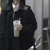 村上春树