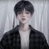 用户80907478的头像-iPA资源站