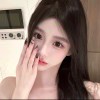 用户59874871的头像-iPA资源站