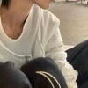 小雨点的头像-FiveM插件网