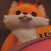Alvin
