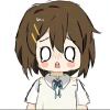 喵_697