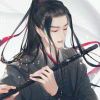 雲下归影