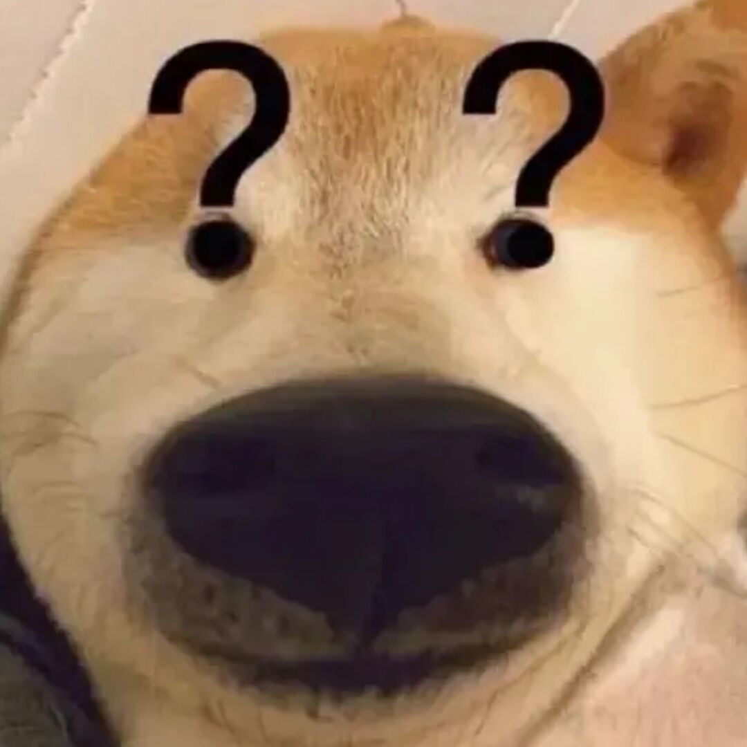高冷的平安