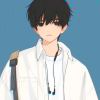 Camell_952
