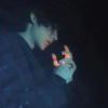 42号直升机的头像-魔酷网