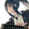 波纹_55