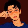 user21825890的头像-iPA资源站