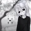 用户56164768的头像-iPA资源站