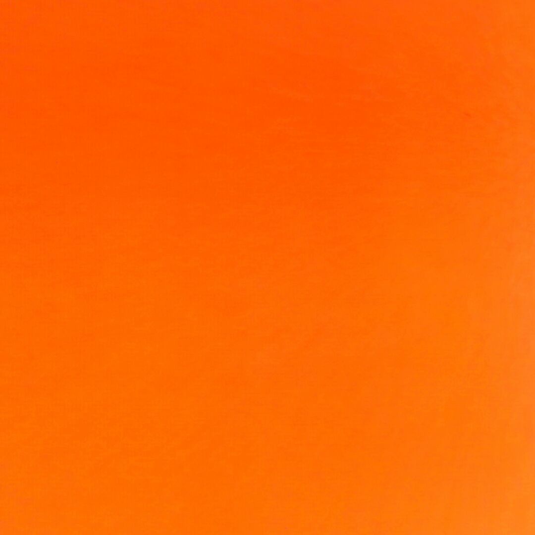 Orange_58