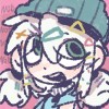 Notduck139423