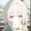 々想想就好々