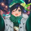 质朴の传虚