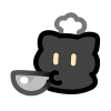 ~᭄