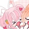 Niconep