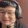 无敌战神之怒