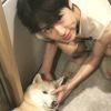 s󠀀󠀀󠀀󠀀󠀀󠀀的头像-iPA资源站