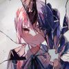 DFreeGuys_浪尘