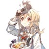 可惜那无语4