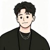 用户77953418的头像-iPA资源站
