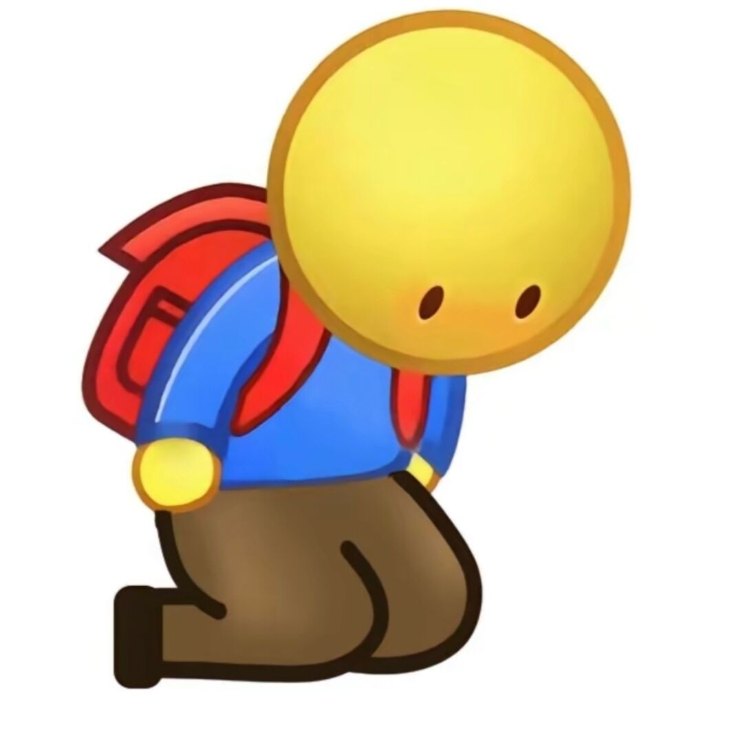 ……_48