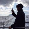 轻舞丶浅唱