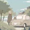 熊君i