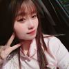 ༄ཌི风ོ࿆花雪月ོ࿆࿐