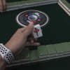 1105wine的头像-魔酷网