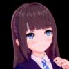 千代アリス-月空风琴