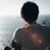 yEs、先生的头像-LSPosed中文网