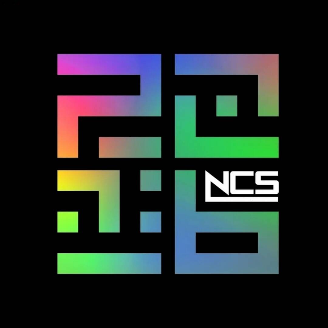 NCS