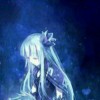 古韻鈎沈