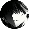 君泽